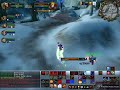 shadowform-bugged.html