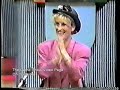 Match Game \ Match Game \