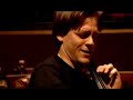 Alban Gerhardt, cello