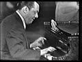 Eddie Condon - Figety Feet