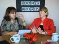 The Boomer Broads on Bad Celebrity Plastic Surgery. Paging Kenny Rogers and Priscilla Presley!