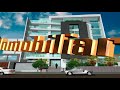Inmobiliaria Colesi En Peru