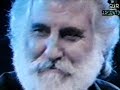 JOSE LARRALDE CON BADIA PARTE 1 