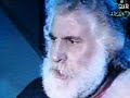 JOSE LARRALDE CON BADIA PARTE 1 