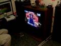 videos de OMG Blackened Guitar Solo!! FC SOON? (metallica)