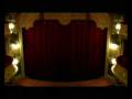 videos de Leidse Schouwburg Promo