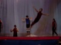 STREB SLAMDANCE: \