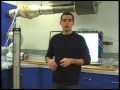 FlowrateLabVideo.flv
