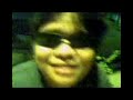 ely buendia interview ely buendia interview