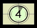 AUTORION MOVE ON VIDEO FOOTAGE ) (Full HD)