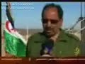 FRENTE POLISARIO 35 ANIVERSARIO???? ??????????? FRENTE POLISARIO 35 ANIVERSARIO???? ???????????