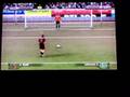 losing in penelty kicks