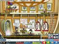 Maplestory Hair Escapade Maplestory Hair Escapade