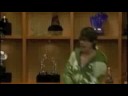 Jonas Brothers Love story-True Love-Episode 43