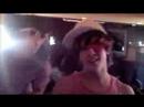 Jonas Brothers Love story-True Love-Episode 43