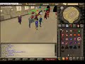 Forkys first vid