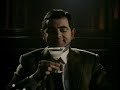 Rowan-Atkinson-LEGEN