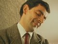 kate-bush-rowan-atkinson-do-bears-.html