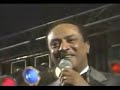 Ethiopia. TIlahun Gessese Ethiopia. TIlahun Gessese