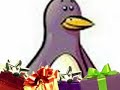 cartoons jingle bells