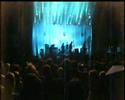 Mando Diao-God Knows+Long Before Rock\