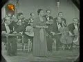 1أم كلثوم - بتفكر في مين - Om Kalthoum