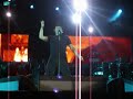 todo comenzo 2 en motril