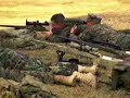 Marine Corps Sniper School Marine Corps Sniper School