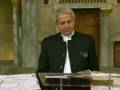 Benny Hinn - Praying In the Spirit (2)