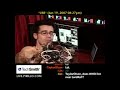 Adding USB Ports