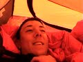 Antarctica Vinson Massif 2005 Part 6 Antarctica Vinson Massif 2005 Part 6