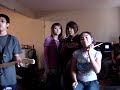 ROCKBAND