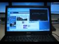 videos de Windows 7 - Boot Up and Shutdown Time Frames (enterprise image, w apps and security suite)