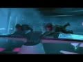 Star Trek, The Game - Trailer #1