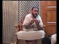 فتاوى بالدارجة المغربية الشيخ عبد الله نهاري