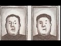 Pyongyang: A Journey In North Korea By Guy Delisle Graphic Novel Trailer