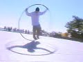 Urban Acrobats (7 Fingers / 7 Doigts) Urban Acrobats (7 Fingers / 7 Doigts)