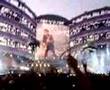 The-Rolling-Stones-S