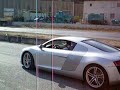 R8 au travail - part 2