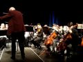 MOV00613