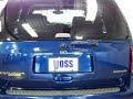 2002 Oldsmobile Bravada Centerville OH 45459