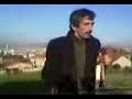 kemen�e �stad? ecevit