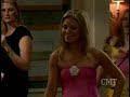 Hope and Faith - Daytime Emmy\