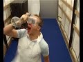 Furius Baco Simulator Barcelona 2 - www.yoprimero.com