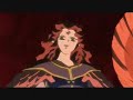 Sesshomaru amv - (Breaking Benjamin) Breathe