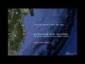 Click here to watch this video 震源データマップ７月(福島県 楢葉町北田)音声なし