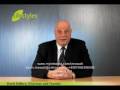 Lifestyles intra herbal juice a chinese herbal nutritional supplement 5