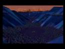 Fantasmic Hearts Part 2 Fantasmic Hearts Part 2