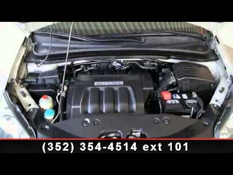 2014 honda odyssey 2014 honda odyssey