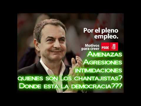 Imagen de previsualización de YouTube